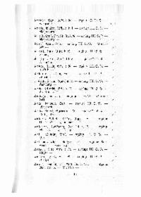??page.scan_en_US??