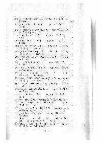 ??page.scan_en_US??