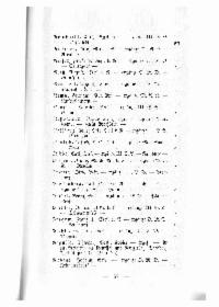 ??page.scan_en_US??