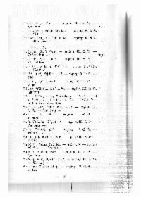 ??page.scan_en_US??