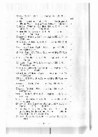 ??page.scan_en_US??