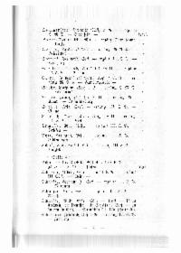 ??page.scan_en_US??