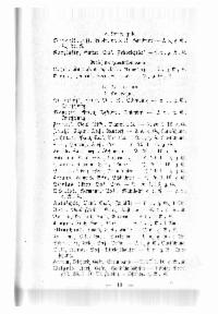 ??page.scan_en_US??