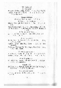 ??page.scan_en_US??