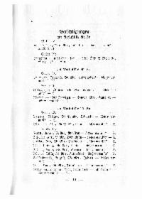 ??page.scan_en_US??
