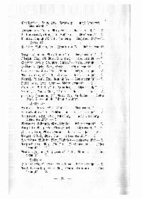 ??page.scan_en_US??