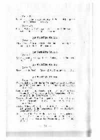 ??page.scan_en_US??