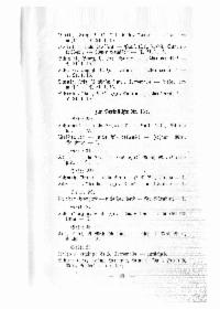 ??page.scan_en_US??