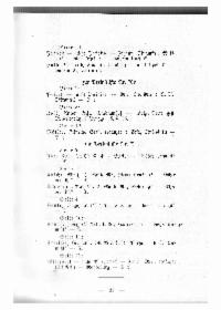 scan 074_21