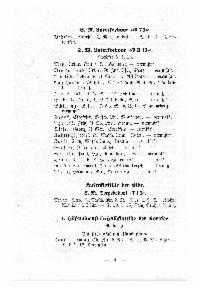 ??page.scan_en_US??