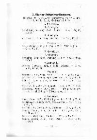 ??page.scan_en_US??