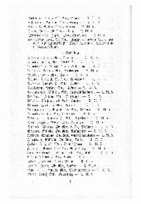 ??page.scan_en_US??
