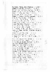 ??page.scan_en_US??