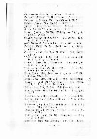 ??page.scan_en_US??
