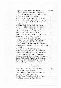 ??page.scan_en_US??