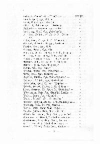 ??page.scan_en_US??