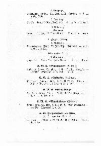 ??page.scan_en_US??