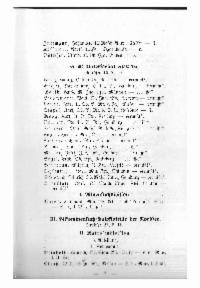 ??page.scan_en_US??