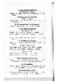 ??page.scan_en_US??