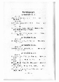 ??page.scan_en_US??