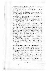 ??page.scan_en_US??