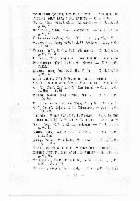 scan 094_15