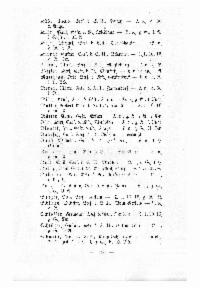 scan 094_16