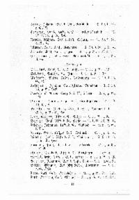 scan 094_18