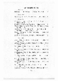 ??page.scan_en_US??