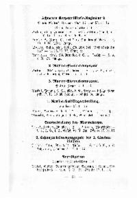 ??page.scan_en_US??