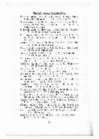 ??page.scan_en_US??