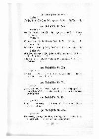 ??page.scan_en_US??