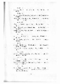 ??page.scan_en_US??