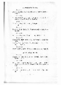 ??page.scan_en_US??