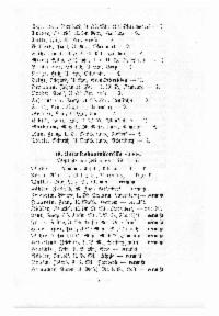??page.scan_en_US??