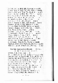 ??page.scan_en_US??