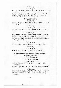 ??page.scan_en_US??