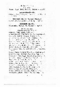 ??page.scan_en_US??