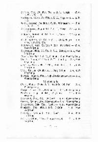 ??page.scan_en_US??