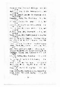 ??page.scan_en_US??