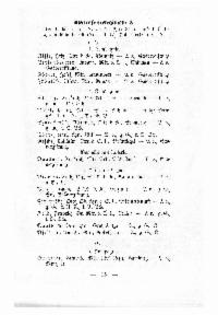 ??page.scan_en_US??