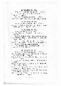 ??page.scan_en_US??