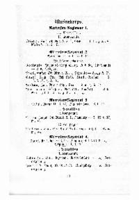 ??page.scan_en_US??