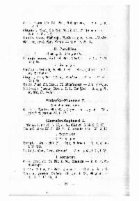 ??page.scan_en_US??