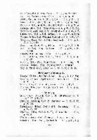 ??page.scan_en_US??