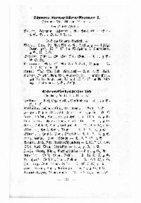 ??page.scan_en_US??