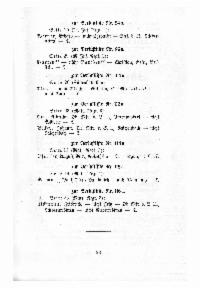 ??page.scan_en_US??