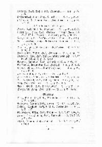 ??page.scan_en_US??