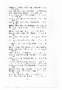 ??page.scan_en_US??