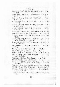 ??page.scan_en_US??